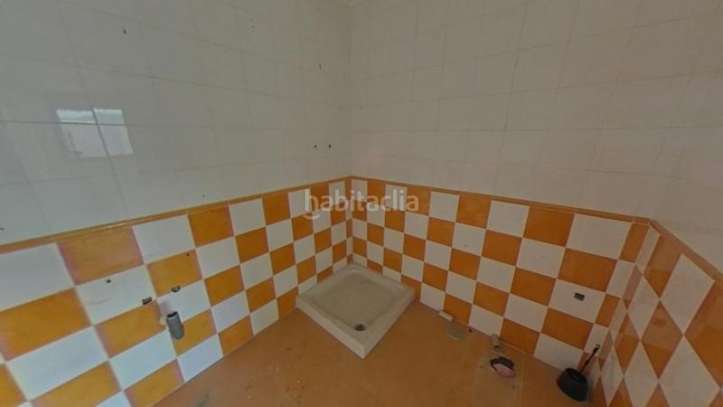 Foto 03db4599-af14-419b-8225-7c3b826c0e43. Flat with pool in Centro Puertollano