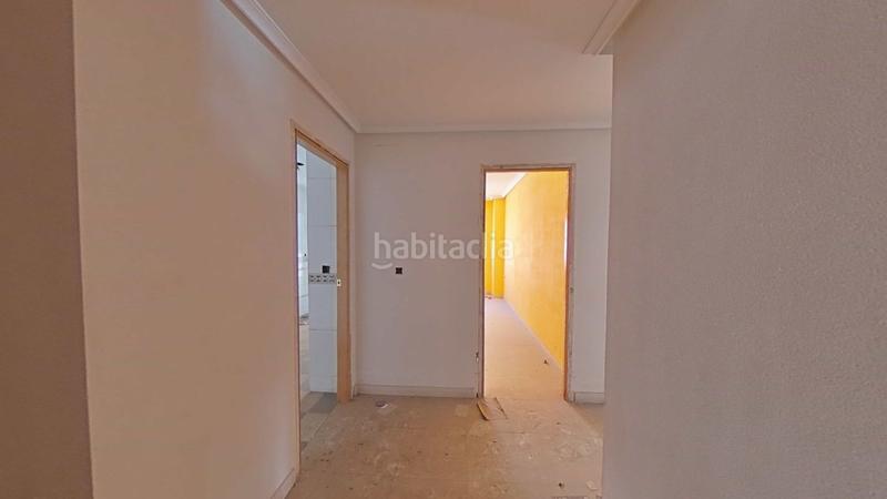 Foto 095b91e4-6cb1-49df-8551-a50c8307c862. Flat with pool in Centro Puertollano