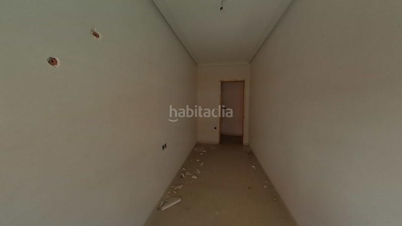 Foto 0eae57c0-7187-4e24-bf82-a00a8c0d9ce0. Flat with pool in Centro Puertollano