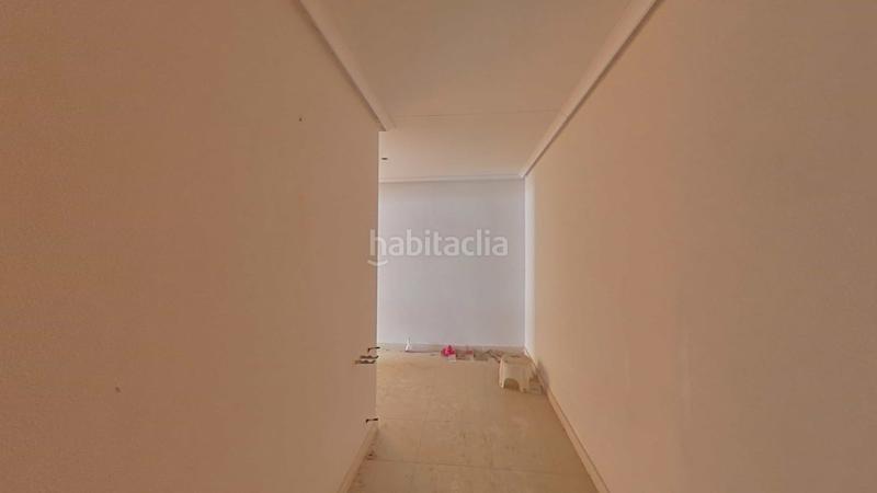 Foto 4aa8e012-3dda-44dc-93c0-9d2c76c48917. Flat with pool in Centro Puertollano