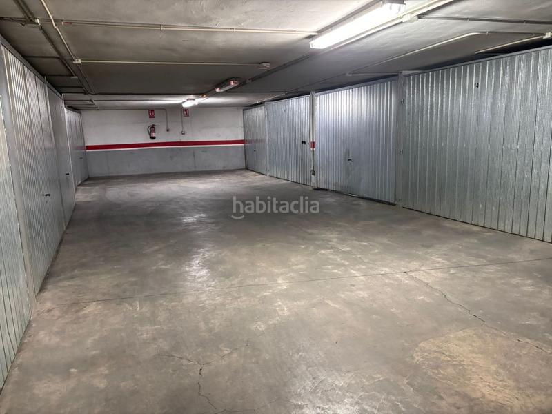 Foto 4c3a8365-c9ff-4831-9463-9d39ef023201. Flat with pool in Centro Puertollano