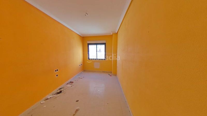 Foto 50957d81-bfc2-4432-b240-956e1c925a94. Flat with pool in Centro Puertollano