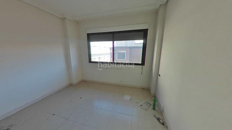 Foto 53b9b6e4-aeab-45fd-b551-681713476b0a. Flat with pool in Centro Puertollano