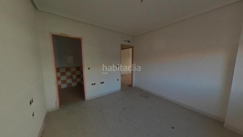 Foto 75d0fd33-5883-4fc5-a8ec-03db1f2d5ad2. Flat with pool in Centro Puertollano