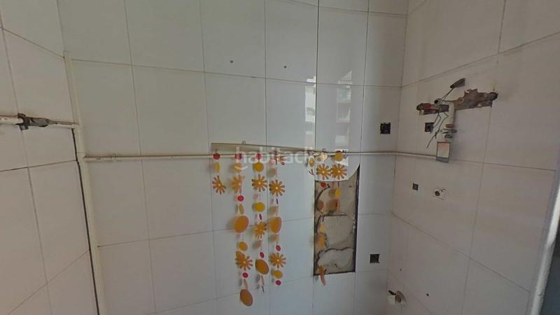 Foto 7a45ee22-1f02-4791-8a5b-bfbe6ce61414. Flat with pool in Centro Puertollano