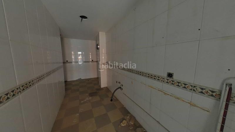 Foto 8b000521-17de-487a-b48f-bdc600013520. Flat with pool in Centro Puertollano