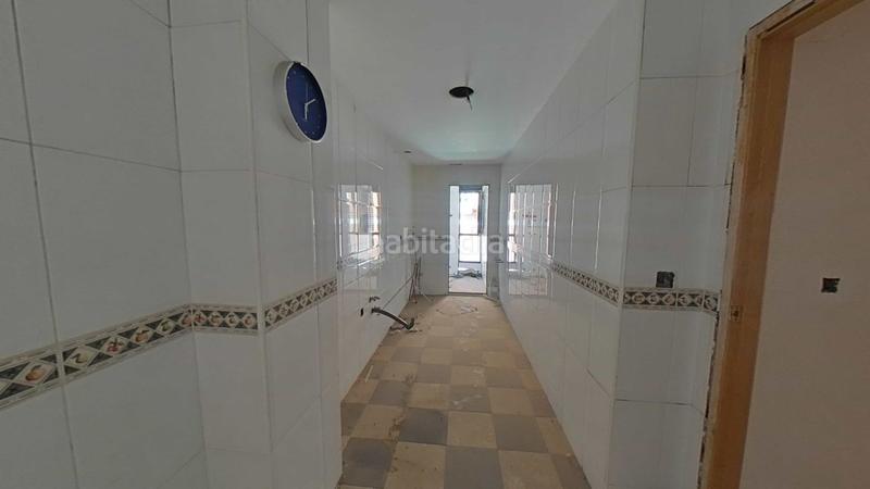 Foto 915dee2a-e17e-42e9-9bf9-bfbd05ebef84. Flat with pool in Centro Puertollano