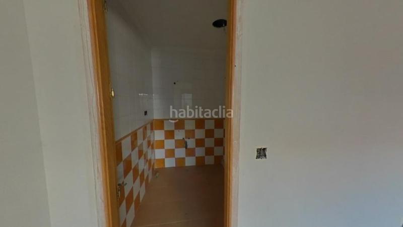 Foto 95114ae4-8e66-465d-ae1d-3b7f4bb23d90. Flat with pool in Centro Puertollano