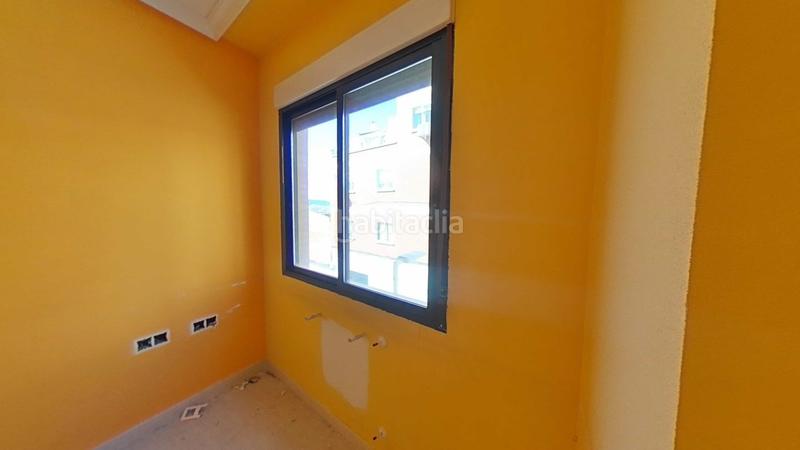 Foto 986430a2-38db-4ab4-98c0-0bd0d22bd6dd. Flat with pool in Centro Puertollano