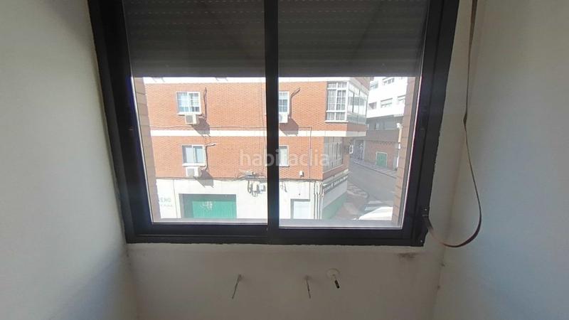 Foto a28008db-fec2-40ea-8ef2-912bb3e97c73. Flat with pool in Centro Puertollano