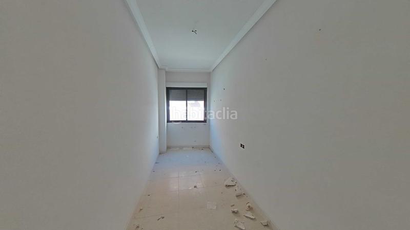 Foto acf0135e-e44e-42da-aaf1-6df027dcb592. Flat with pool in Centro Puertollano