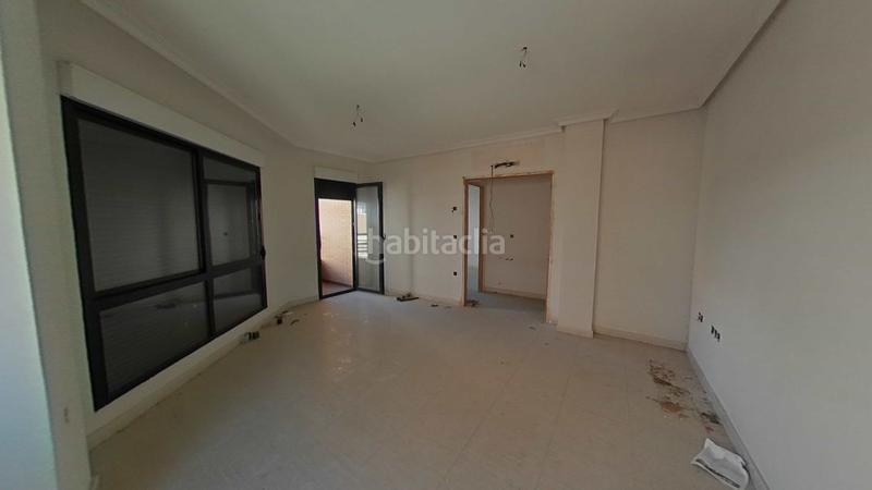 Foto b0a2e11f-ee46-400d-8cbb-0ebd33ce3728. Flat with pool in Centro Puertollano