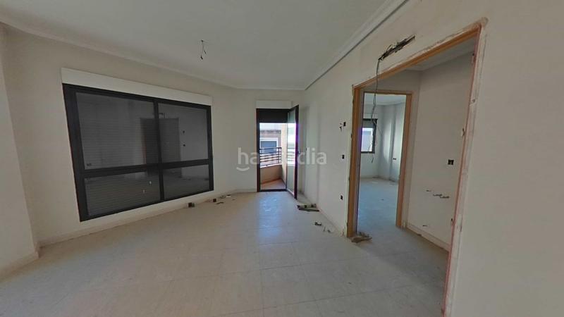 Foto b101bada-16c3-4163-b9d5-f54c0cc813a3. Flat with pool in Centro Puertollano