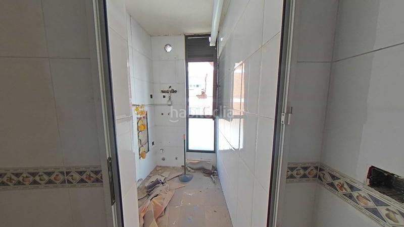 Foto b127981e-2724-43a4-8855-fe377ab7f216. Flat with pool in Centro Puertollano
