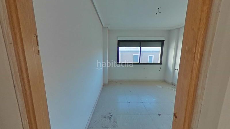 Foto b7e40dc9-dd78-47fe-a5c6-6d2cad878533. Flat with pool in Centro Puertollano