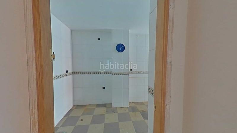 Foto cbf60cdf-89f3-41f5-9bdc-c390985eb822. Flat with pool in Centro Puertollano