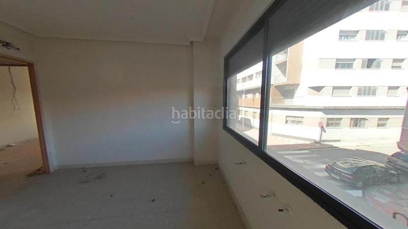 Foto cecb4066-bb02-4dc4-9f44-0959d56a48c3. Flat with pool in Centro Puertollano