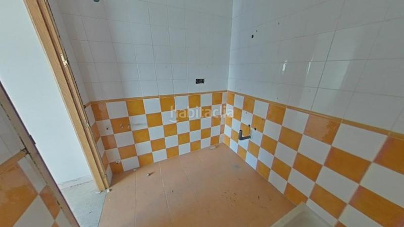 Foto da74f910-bce3-42cf-bce8-e89aaaaeea74. Flat with pool in Centro Puertollano