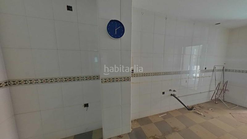 Foto dcacbb5c-619b-4786-9fc9-746549903c8b. Flat with pool in Centro Puertollano