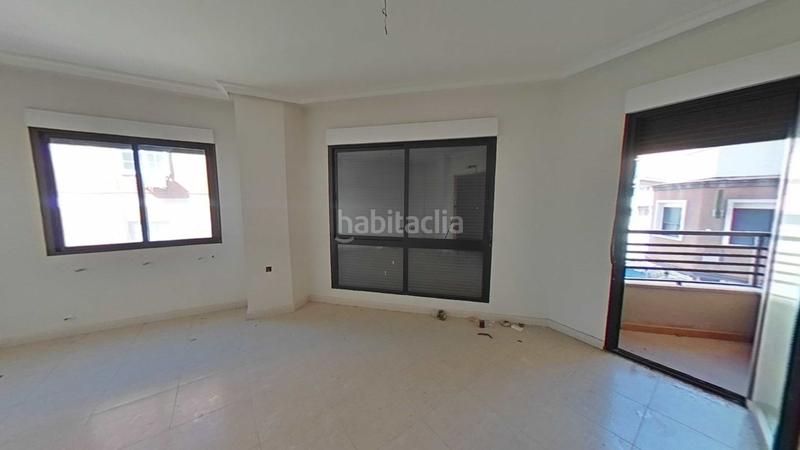 Foto f060bafc-14d2-4966-b28e-3df747f43736. Flat with pool in Centro Puertollano