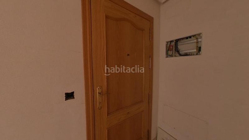 Foto f4bf3153-eb68-4e4f-a4c3-7ae9f3819b41. Flat with pool in Centro Puertollano