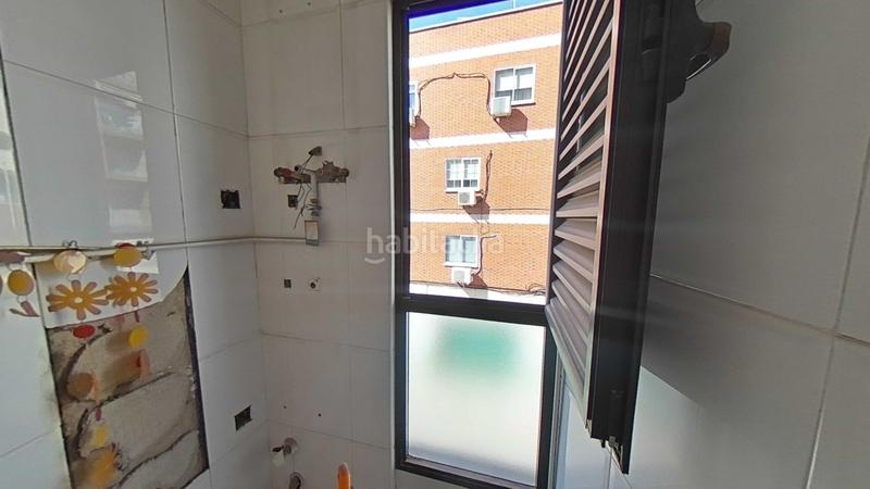 Foto fb40c6ba-37ed-4c58-840c-dc7e522ce4ba. Flat with pool in Centro Puertollano