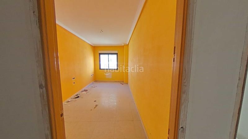 Foto fce89f89-03ef-44d8-aab0-9f1bc0b4108b. Flat with pool in Centro Puertollano