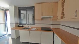 Pis a Fuensalida. Piso en fuensalida