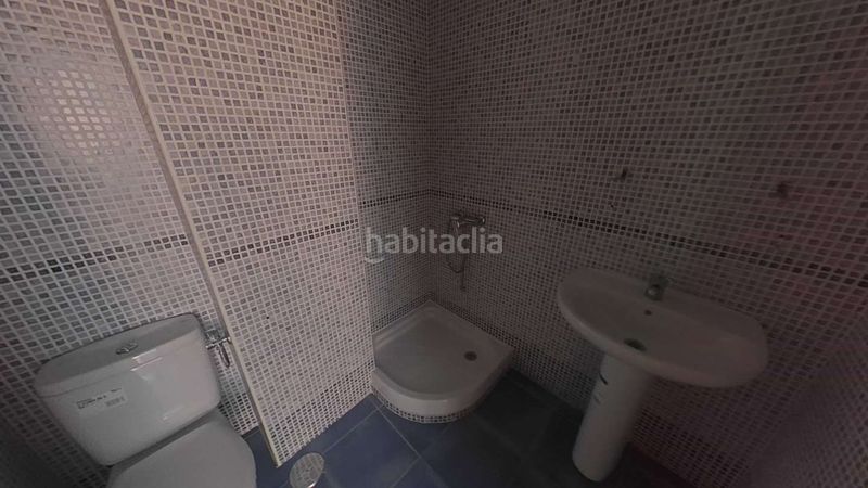 Foto 105b128d-64fd-4792-9ae5-738a50b65f06. Pis amb aparcament a Fuensalida