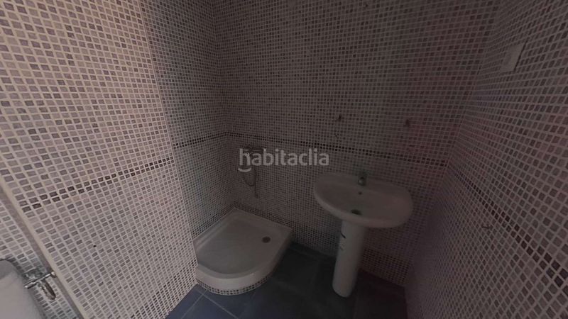 Foto 1e041bbf-2f63-44b4-b105-6999d9314e72. Pis amb aparcament a Fuensalida