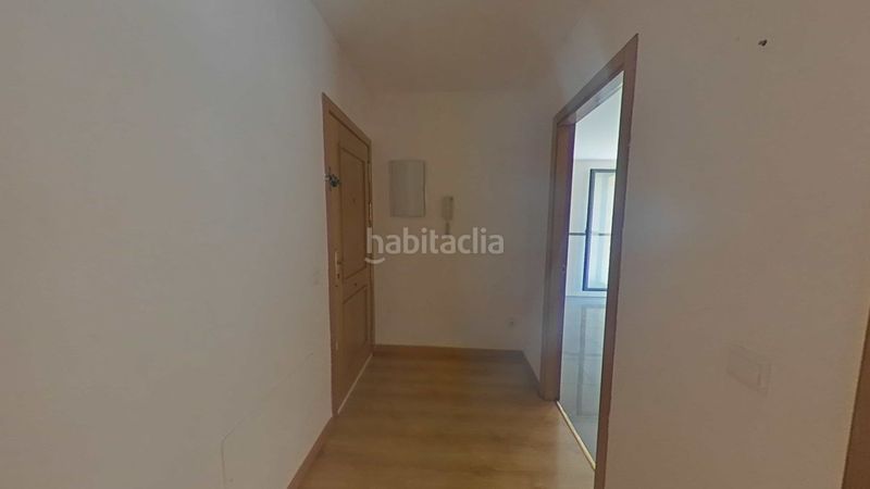 Foto 330f1a8b-65a6-4cd9-9fb2-85c882088d77. Pis amb aparcament a Fuensalida