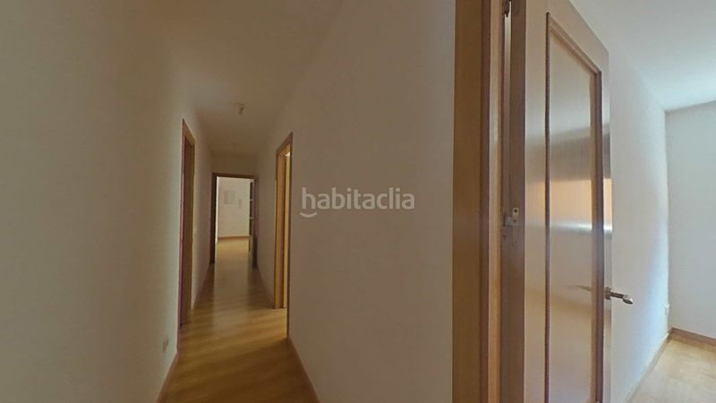 Foto 36212a3a-a0c6-4611-979c-2f2be37dde6f. Pis amb aparcament a Fuensalida
