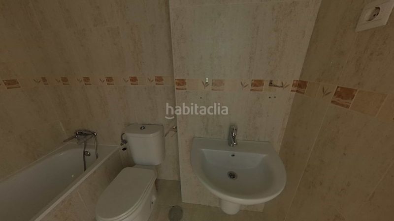 Foto 4826589b-a188-4cdd-b336-83b9f75b7861. Pis amb aparcament a Fuensalida