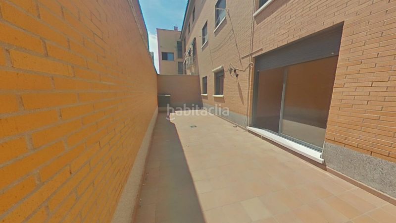 Foto 56bec927-7505-4cd0-9e3a-aea12311f249. Pis amb aparcament a Fuensalida
