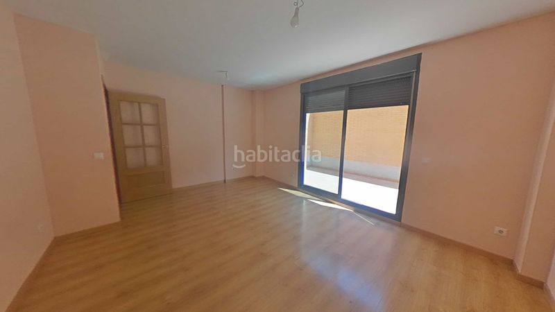 Foto 658aeb83-b813-43f5-a0ff-9ae158dae786. Pis amb aparcament a Fuensalida