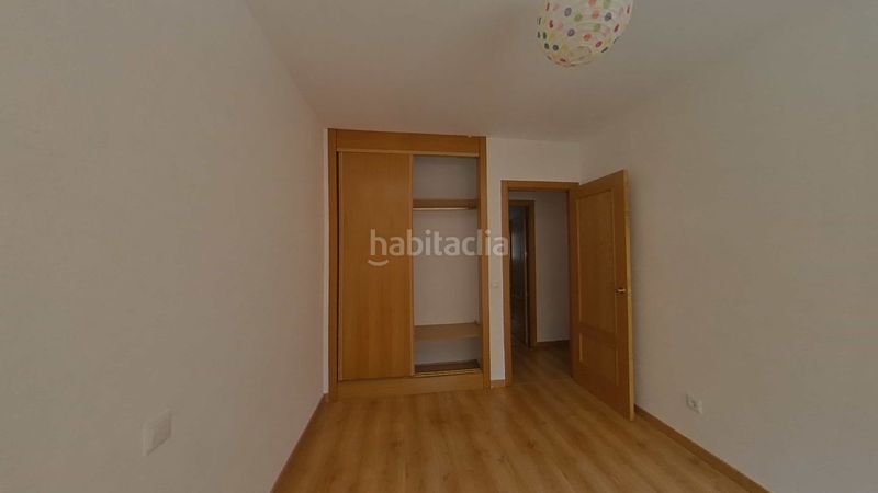 Foto 9eceef31-8a1e-4251-9c25-3c4dbabfba25. Pis amb aparcament a Fuensalida