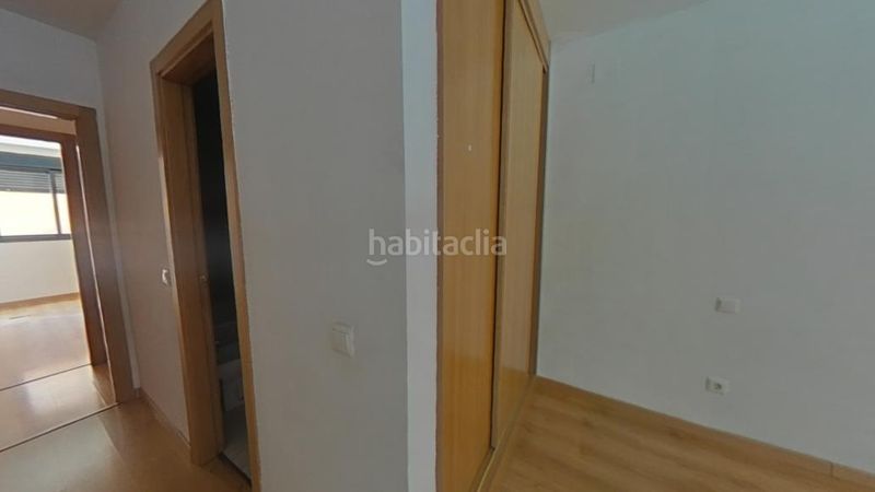 Foto c43ac891-e5a2-4308-99bd-a0967aa9a5ba. Pis amb aparcament a Fuensalida