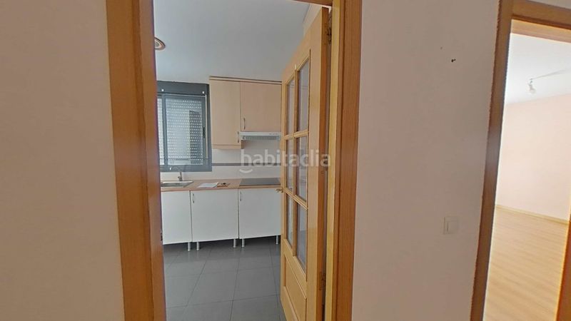 Foto d901eb27-7286-4ff1-a39e-98d6e92842cd. Pis amb aparcament a Fuensalida