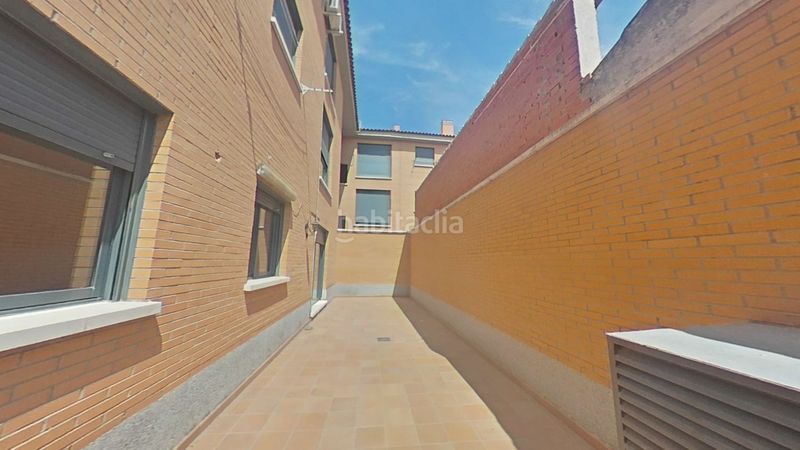 Foto e8f46bd1-9890-4053-a01a-527d2ddbb513. Pis amb aparcament a Fuensalida
