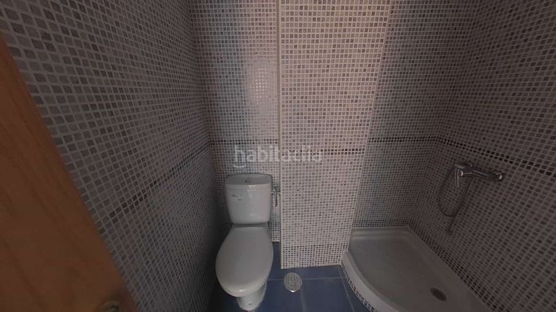 Foto e9d9ebaf-417d-40b6-beca-b2dd2b91214c. Pis amb aparcament a Fuensalida