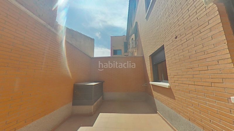 Foto ef68a561-4108-4bab-babc-2edb8d2955bb. Pis amb aparcament a Fuensalida