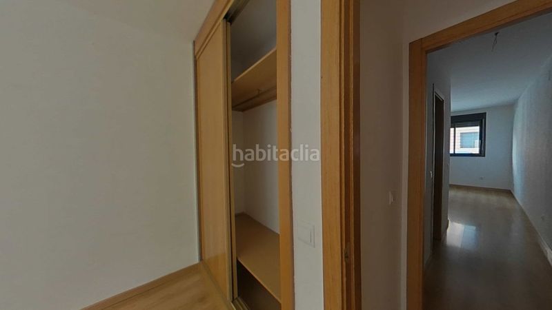 Foto f62f091f-d2f7-4919-9093-77f05f9fea00. Pis amb aparcament a Fuensalida