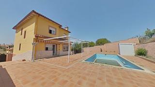 Chalet à Casar de Escalona (El). Chalet en el casar de escalona, urb laderas, miralberche ii