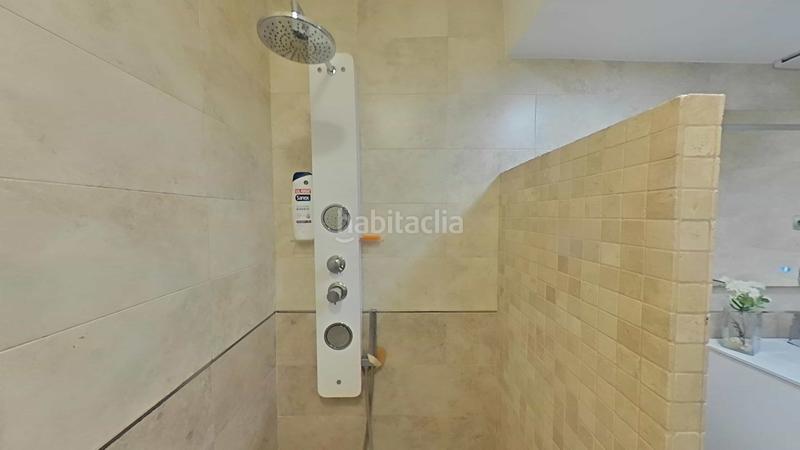 Foto 02dde178-c57e-46b9-a826-72cf02a387e3. Casa adossada amb calefacció piscina a Perales del Río Getafe