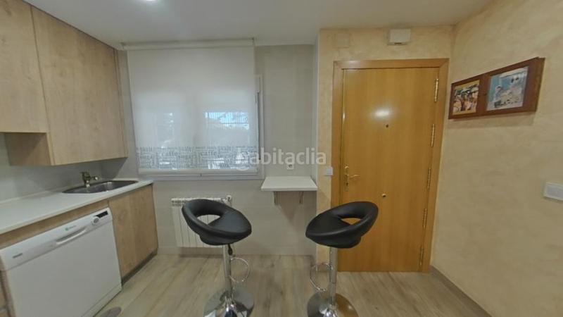 Foto 07854341-5bb4-4d49-a589-e3c9e15165f3. Casa adossada amb calefacció piscina a Perales del Río Getafe