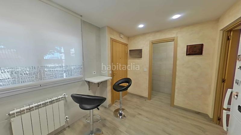 Foto 15fe519f-f8a1-452b-a768-870a88918d2f. Casa adossada amb calefacció piscina a Perales del Río Getafe