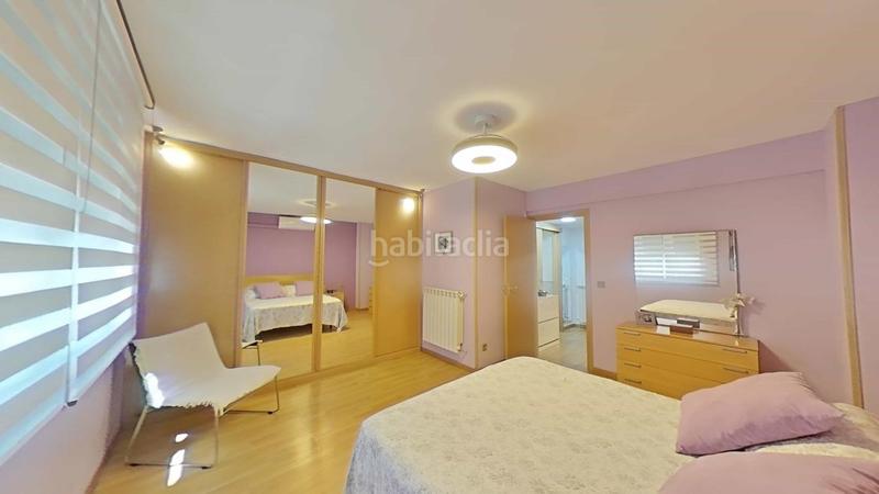 Foto 26327d77-eabe-4f5f-a625-269426aa7c0e. Casa adossada amb calefacció piscina a Perales del Río Getafe