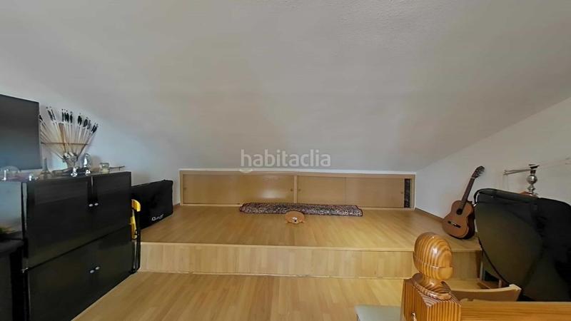 Foto 3063f952-94fa-4426-b4fe-7d56425af993. Casa adossada amb calefacció piscina a Perales del Río Getafe