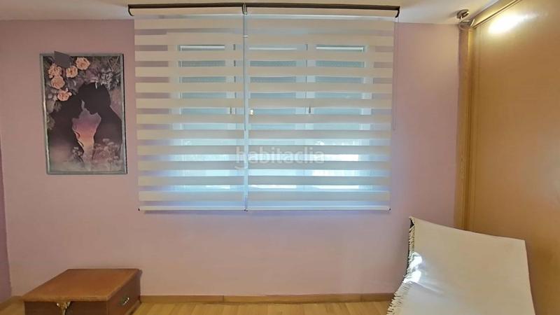 Foto 3c115ade-3ba2-4d6f-816e-85c9712ab382. Casa adossada amb calefacció piscina a Perales del Río Getafe