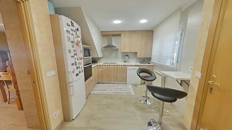 Foto 3eeda212-7f7b-4e3b-917c-ceec248710ab. Casa adossada amb calefacció piscina a Perales del Río Getafe